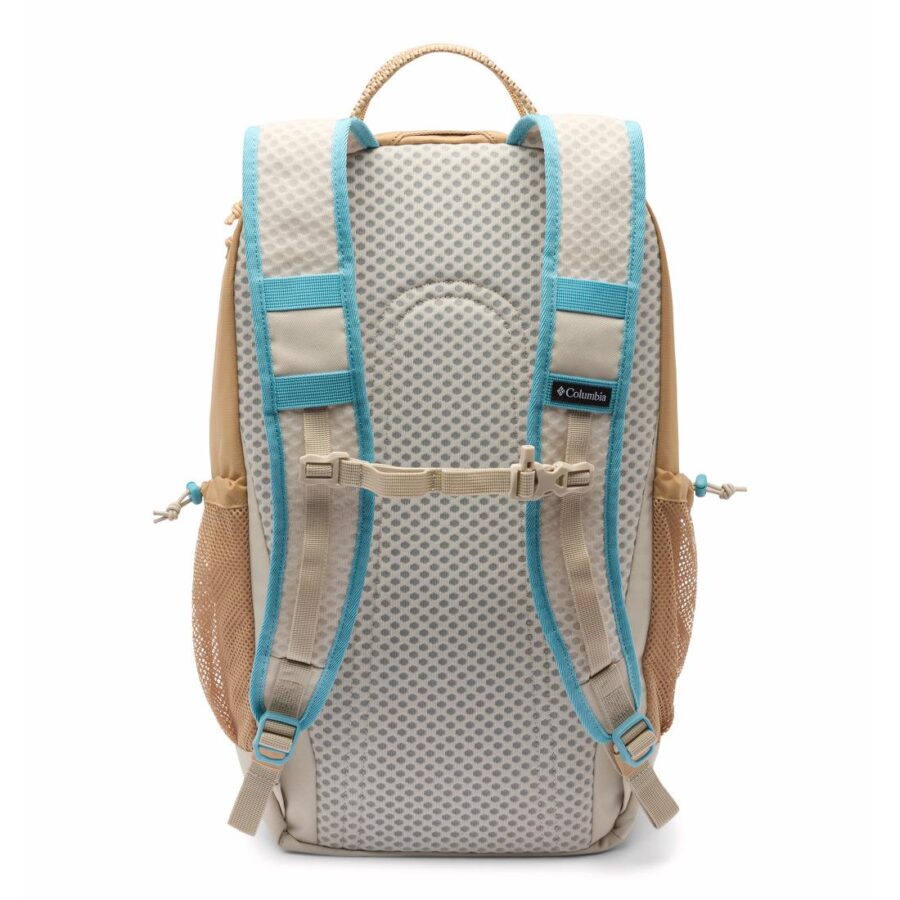 ECHO MOUNTAIN 25L BACKPACK