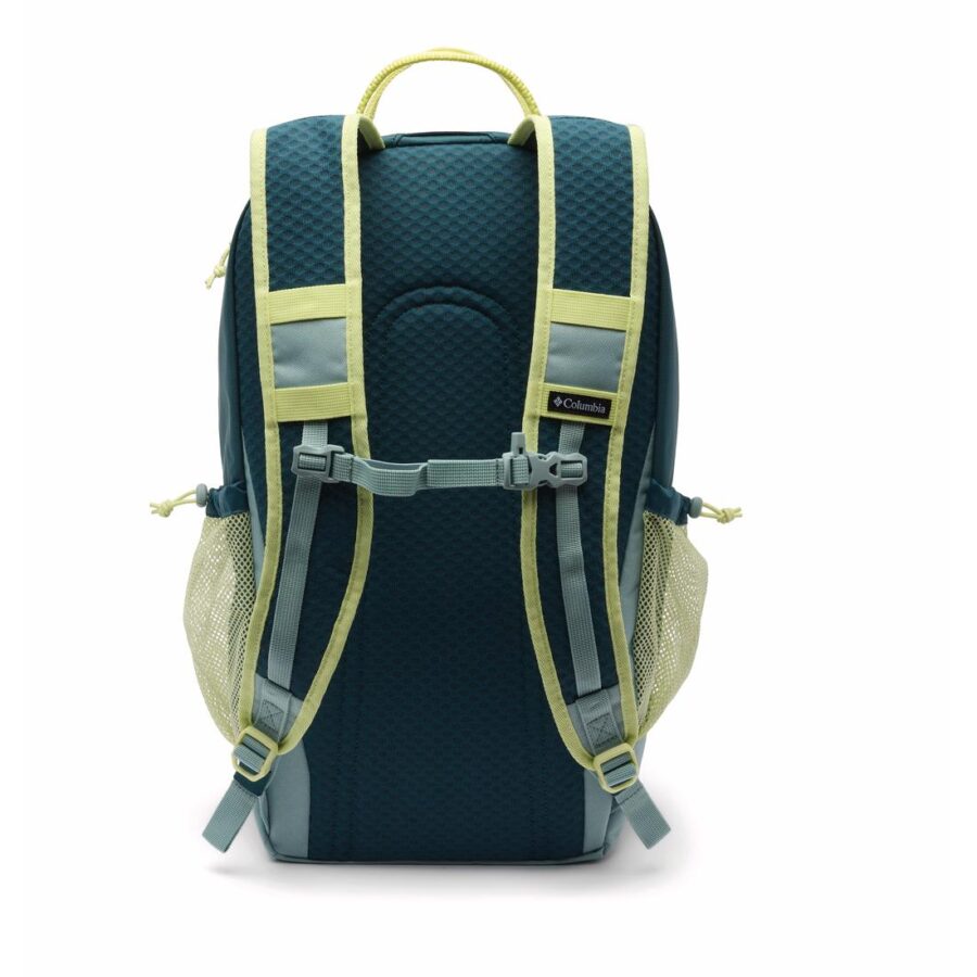 ECHO MOUNTAIN 25L BACKPACK