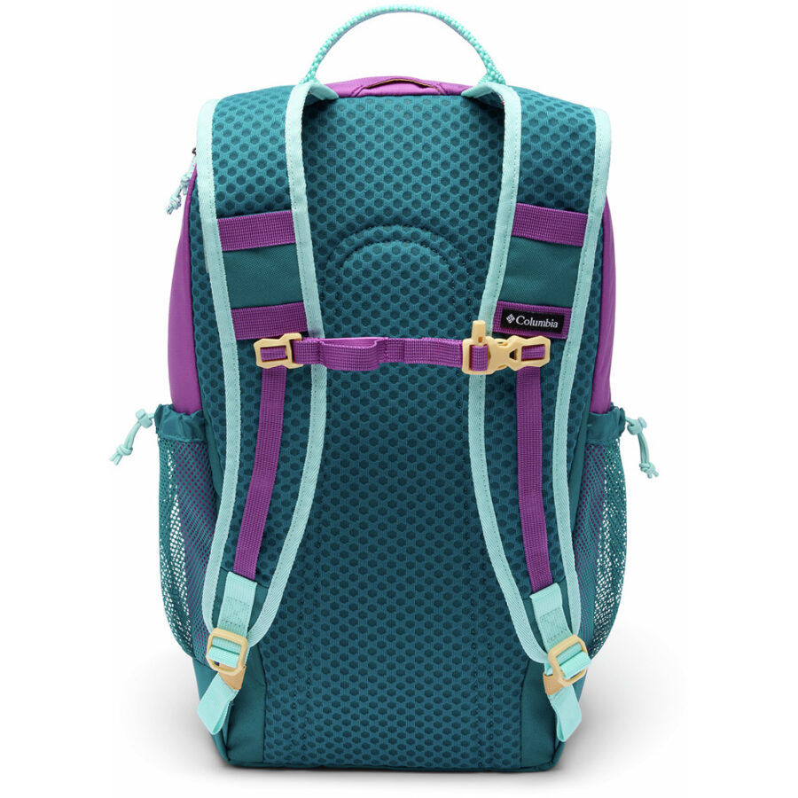 ECHO MOUNTAIN 25L BACKPACK