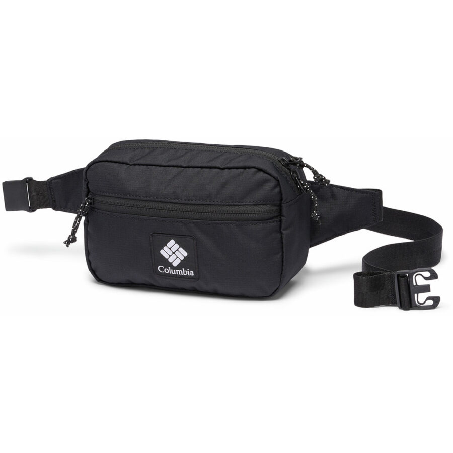 TRAIL TRAVELER HIP PACK TRAIL TRAVELER HIP PACK