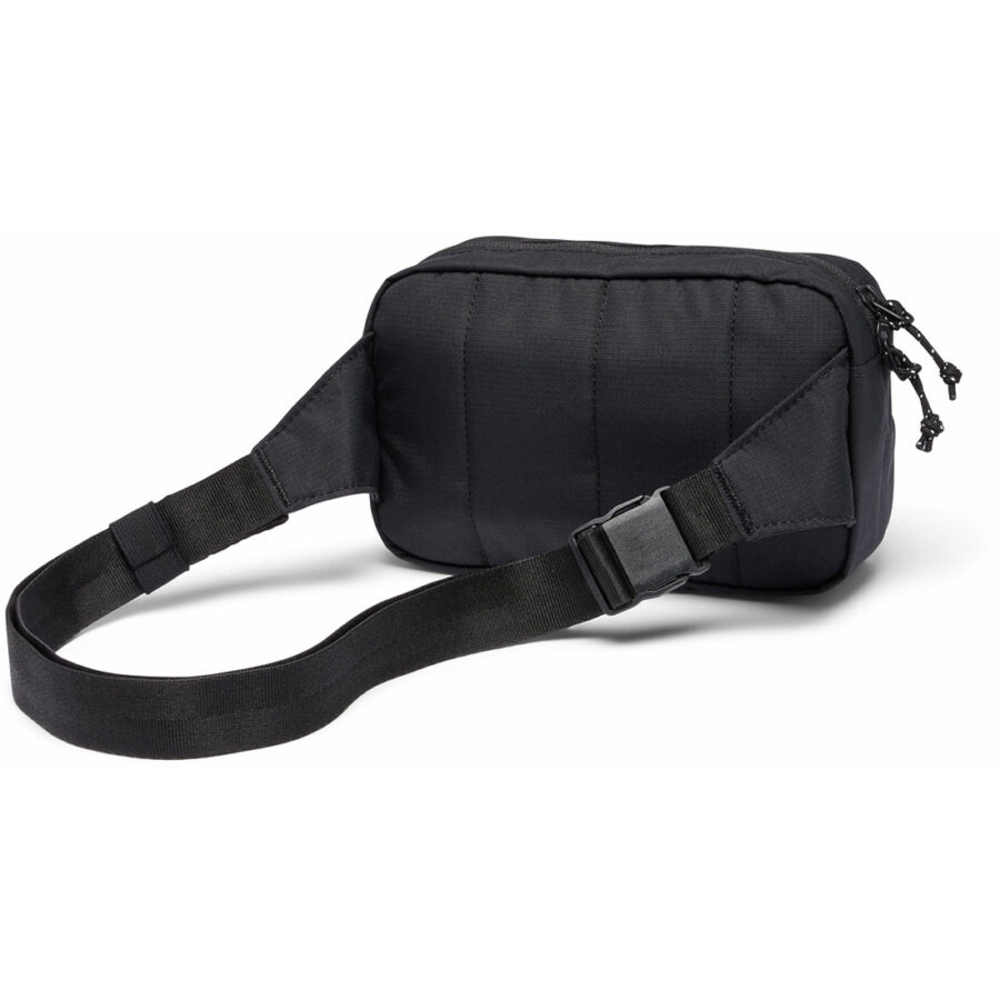TRAIL TRAVELER HIP PACK TRAIL TRAVELER HIP PACK