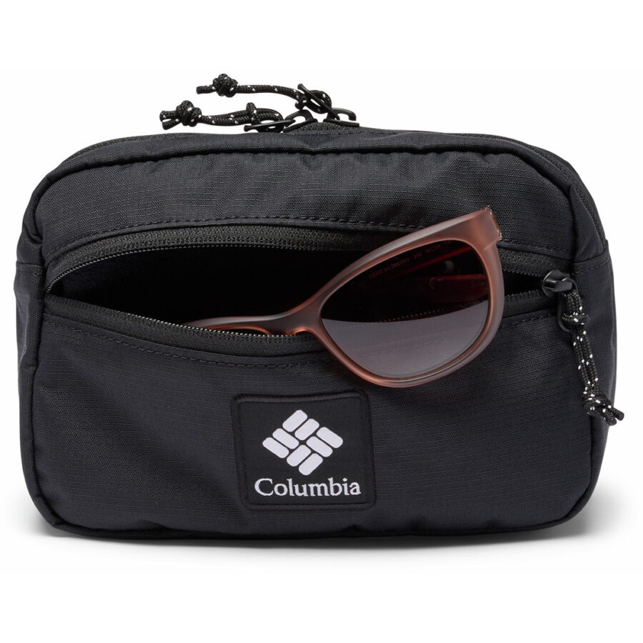 TRAIL TRAVELER HIP PACK TRAIL TRAVELER HIP PACK