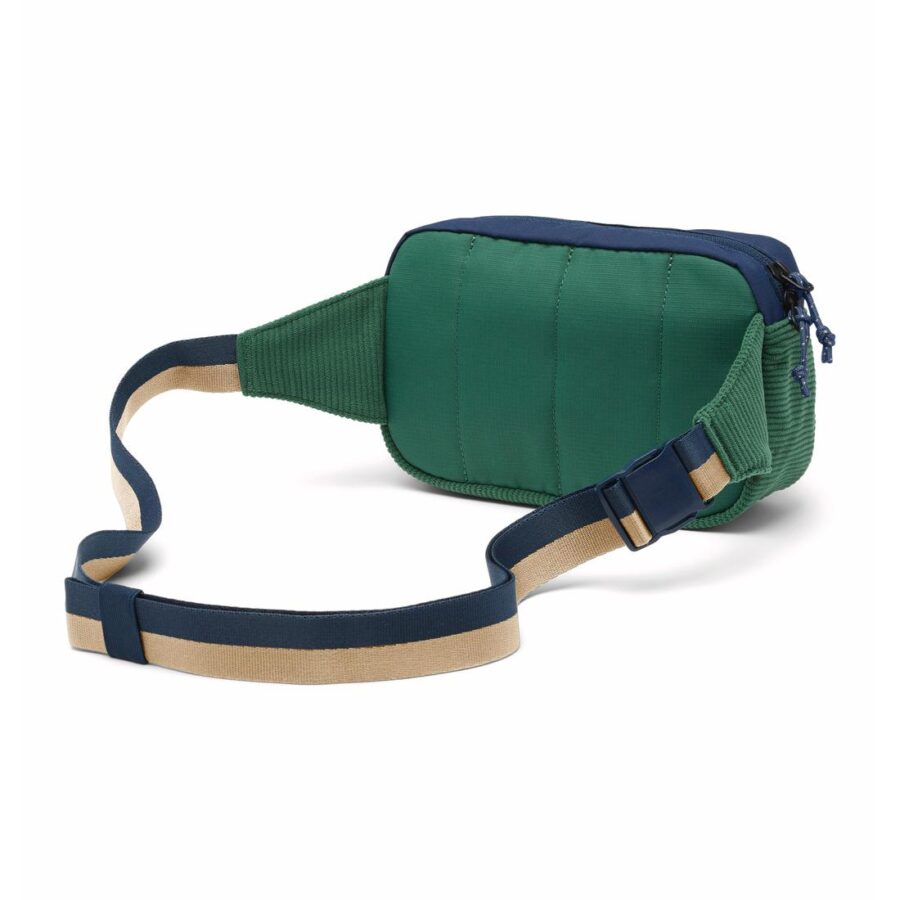 TRAIL TRAVELER HIP PACK TRAIL TRAVELER HIP PACK