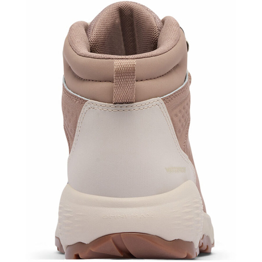 NEWTON WANDER LTR W