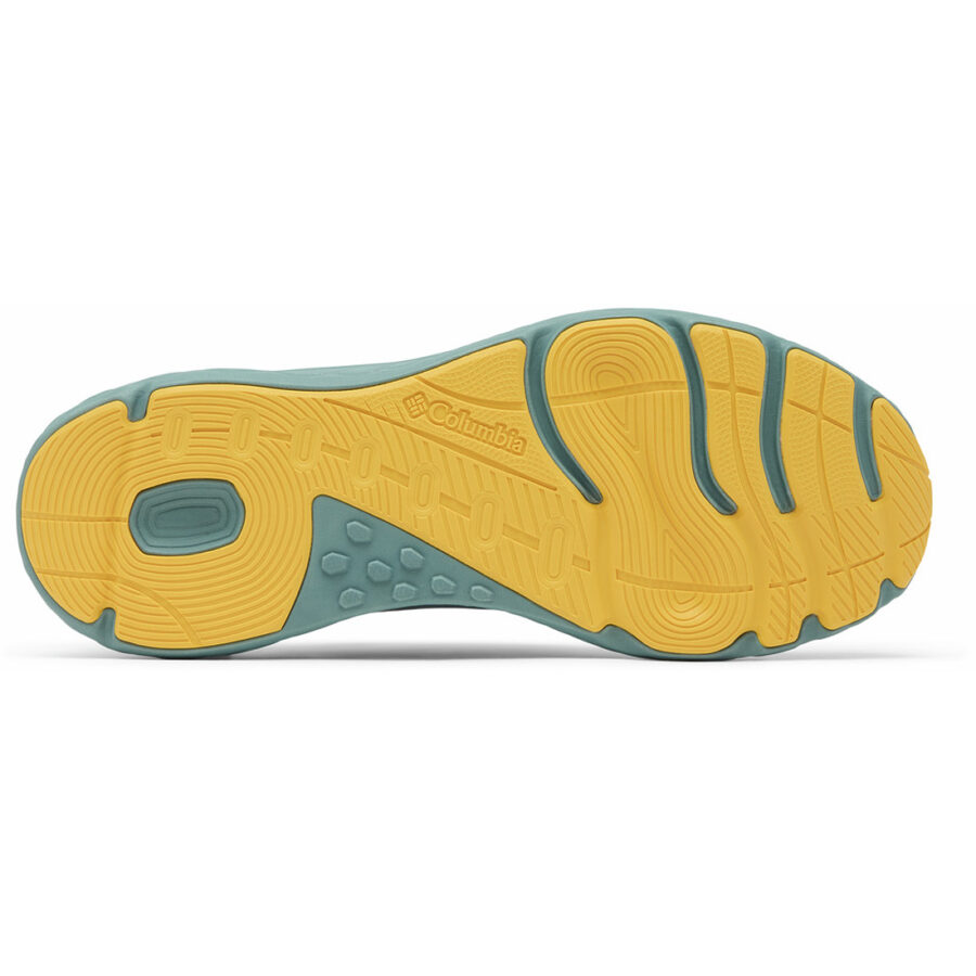 KONOS FEATHERWEIGHT M