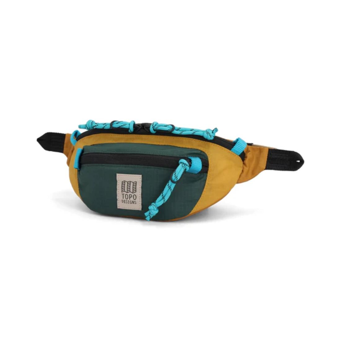 פאוץ' רב תכליתי Mountain Waist Pack III