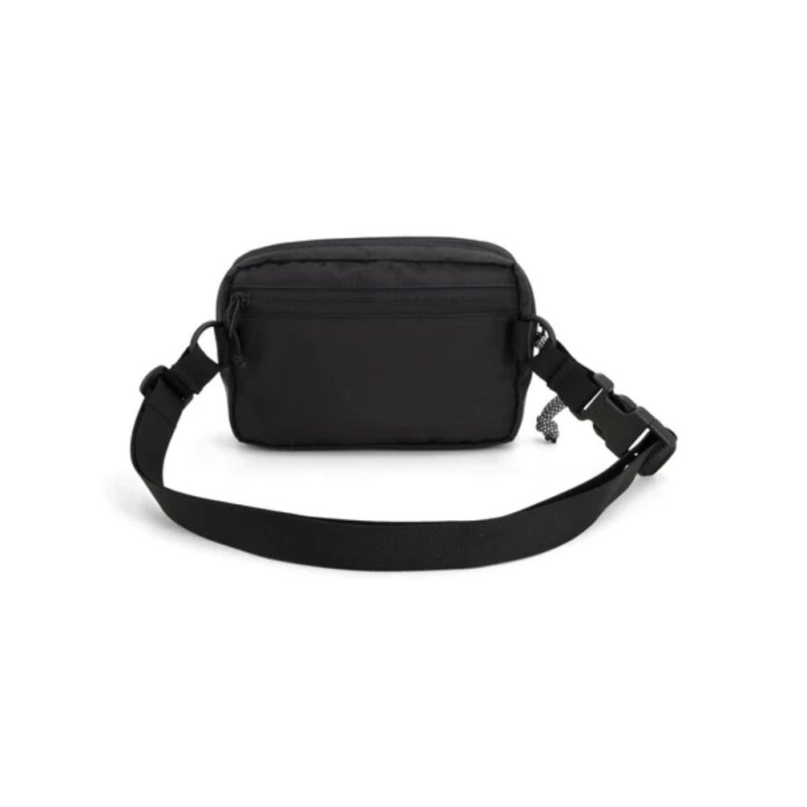 RIPSTOP BELT BAG