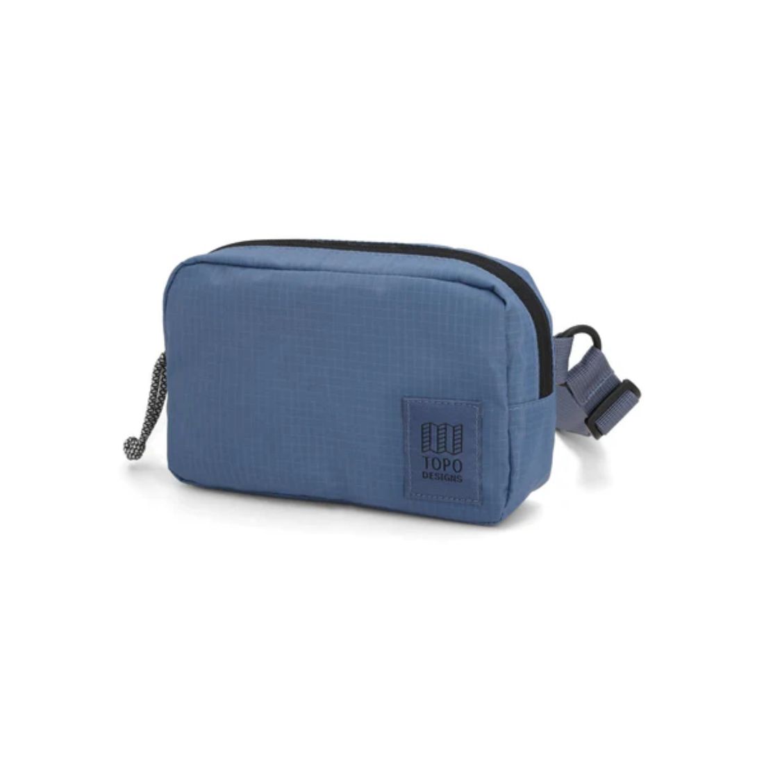 תיק פאוץ' רב תכליתי Ripstop Belt Bag