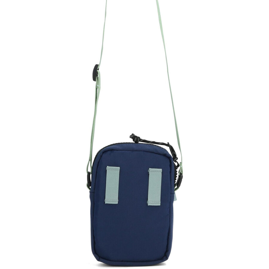 MINI SHOULDER BAG II