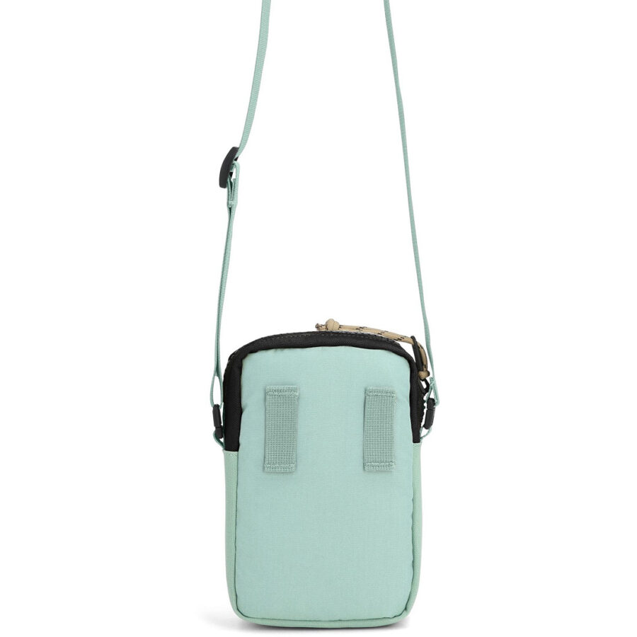 MINI SHOULDER BAG II