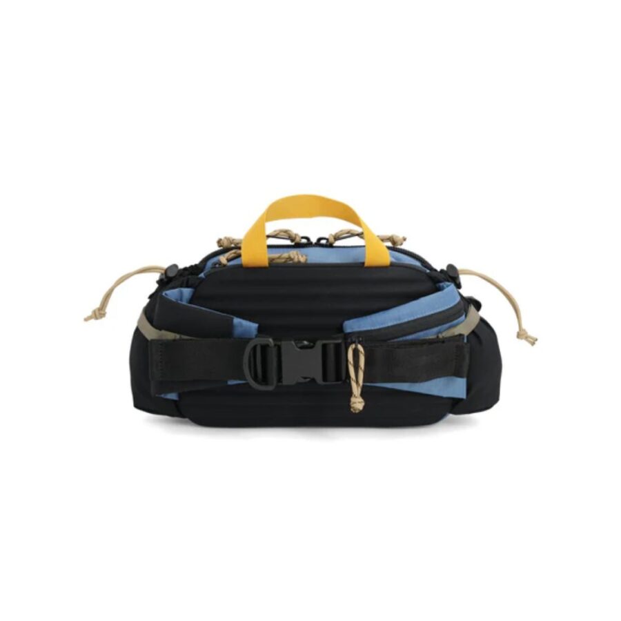 MOUNTAIN HYDRO HIP PACK
