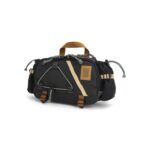 black/neutral