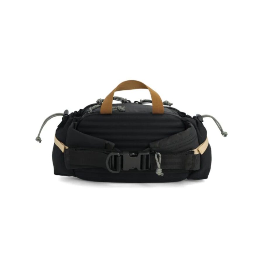 MOUNTAIN HYDRO HIP PACK