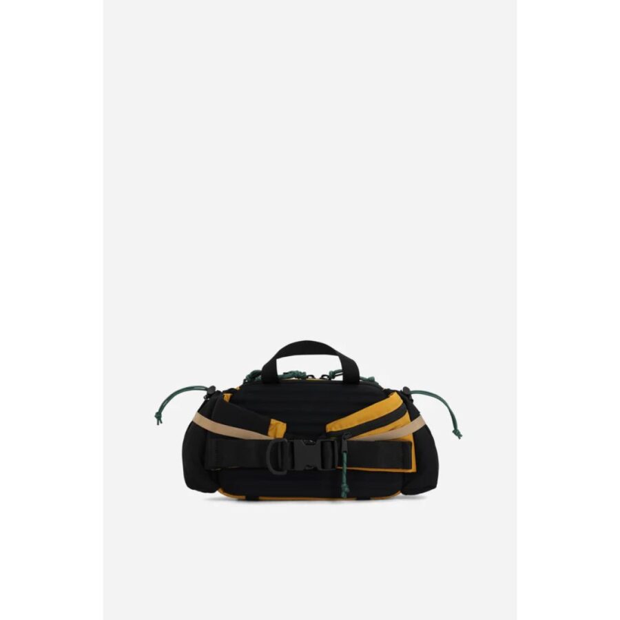 MOUNTAIN HYDRO HIP PACK