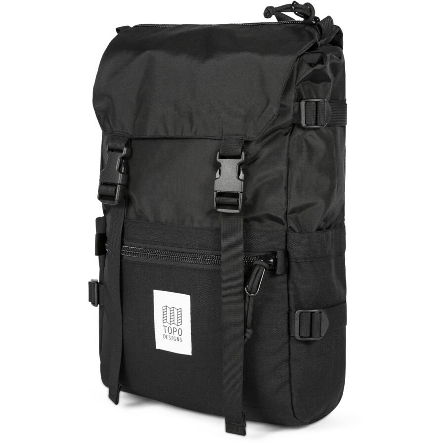 ROVER PACK CLASSIC II