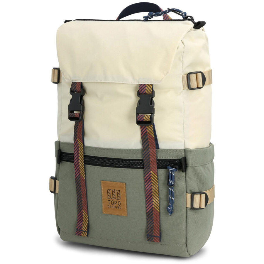 ROVER PACK CLASSIC II