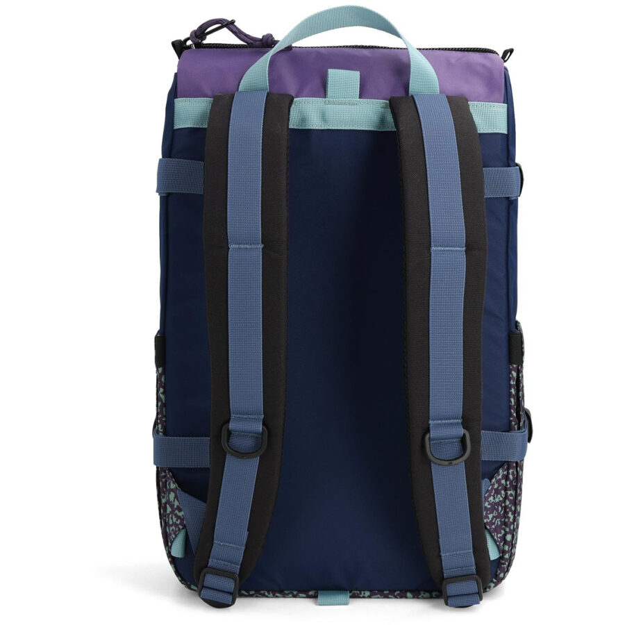 ROVER PACK CLASSIC II