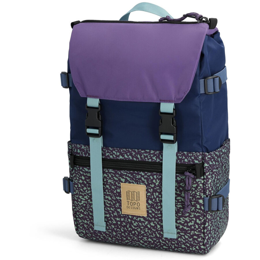 ROVER PACK CLASSIC II