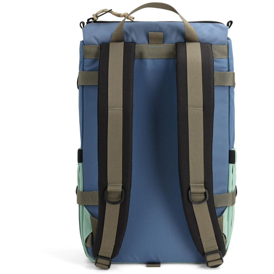 ROVER PACK CLASSIC II