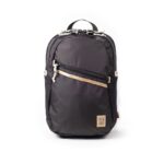 black/neutral