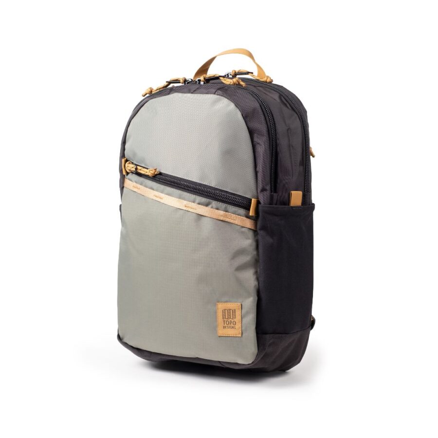 COMMUTER BACKPACK