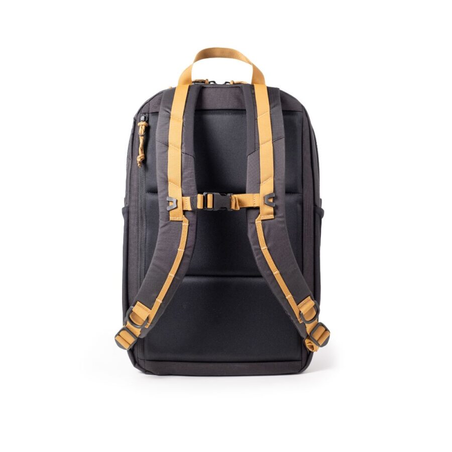 COMMUTER BACKPACK