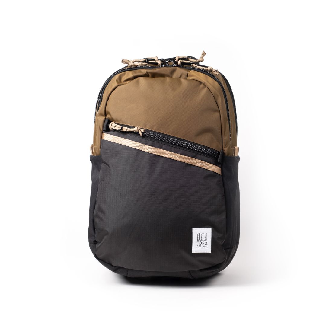 תיק יום Commuter Backpack