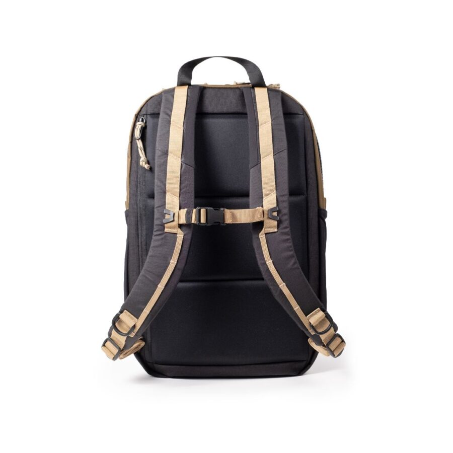 COMMUTER BACKPACK