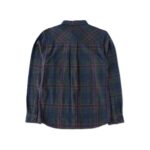 Kavu0510 075 2.jpg