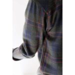 Kavu0510 075 3.jpg