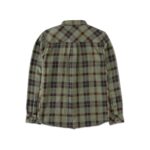 Kavu0510 123 2.jpg