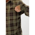 Kavu0510 123 3.jpg