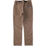 Kavu0705 071 2.jpg