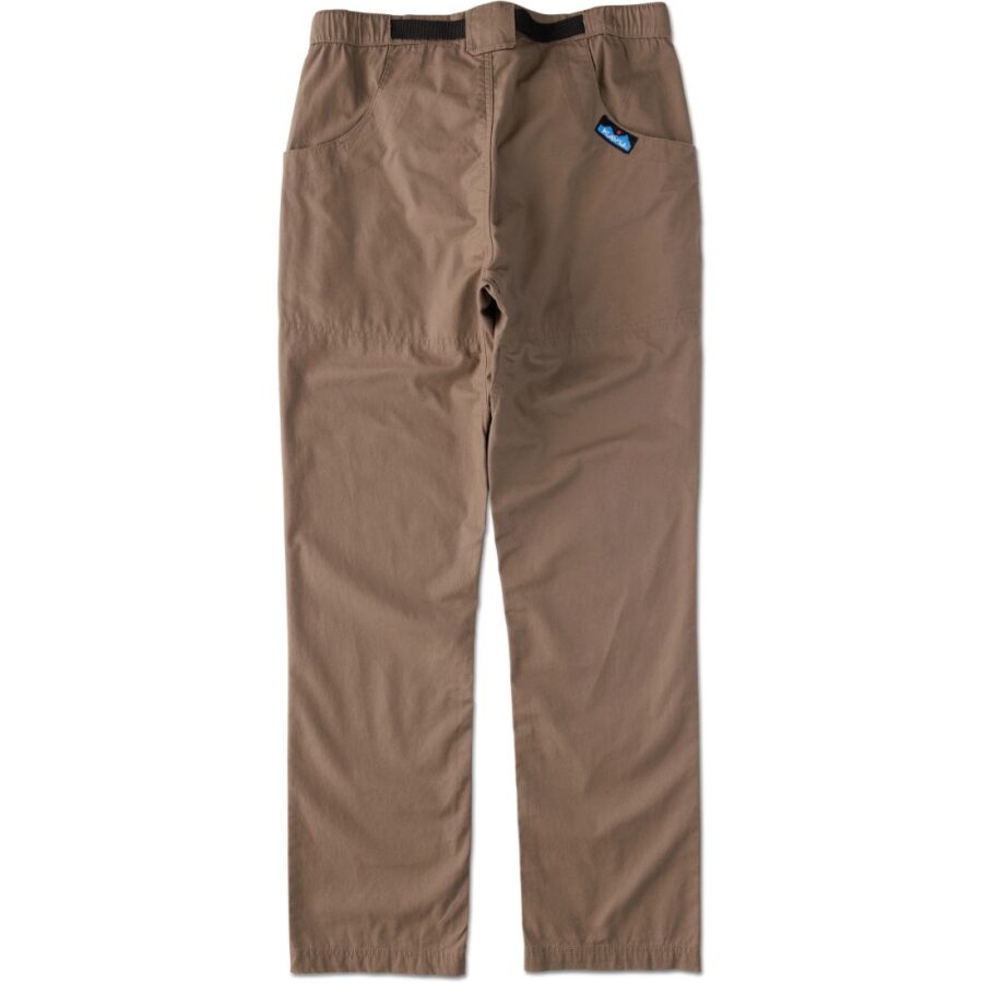 CHILLI LITE PANT