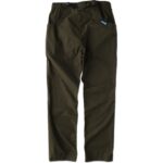 Kavu0705 129 2.jpg