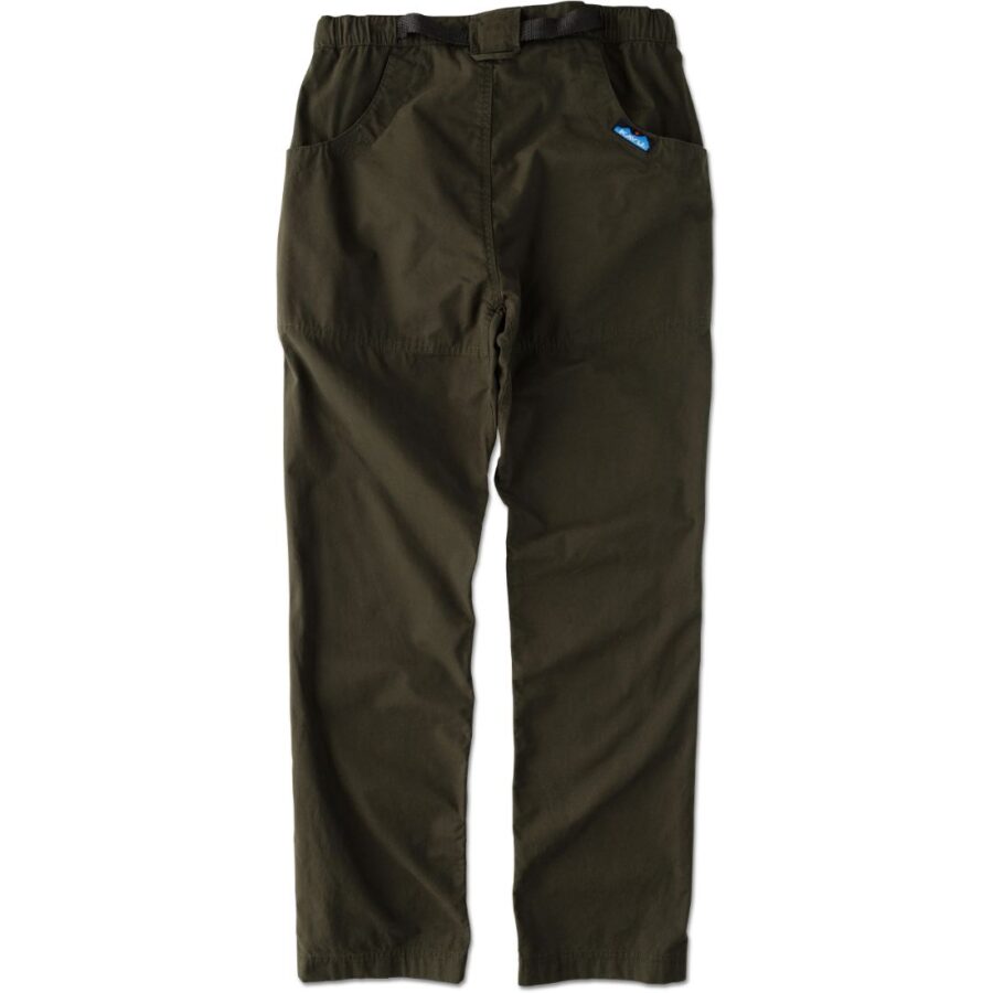 CHILLI LITE PANT