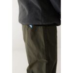 Kavu0705 129 3.jpg