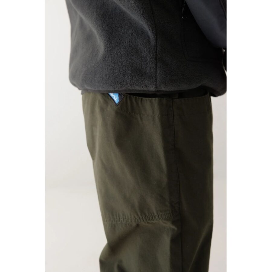 CHILLI LITE PANT