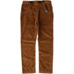 Kavu0786 018 2.jpg