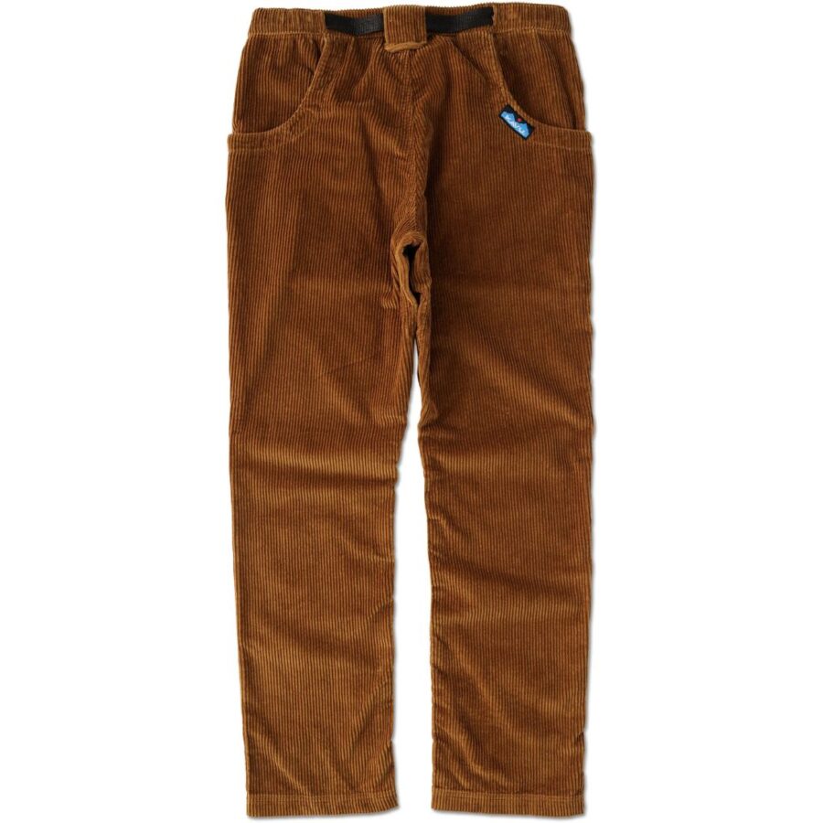 CHILLI ROY PANT