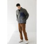 Kavu0786 018 3.jpg