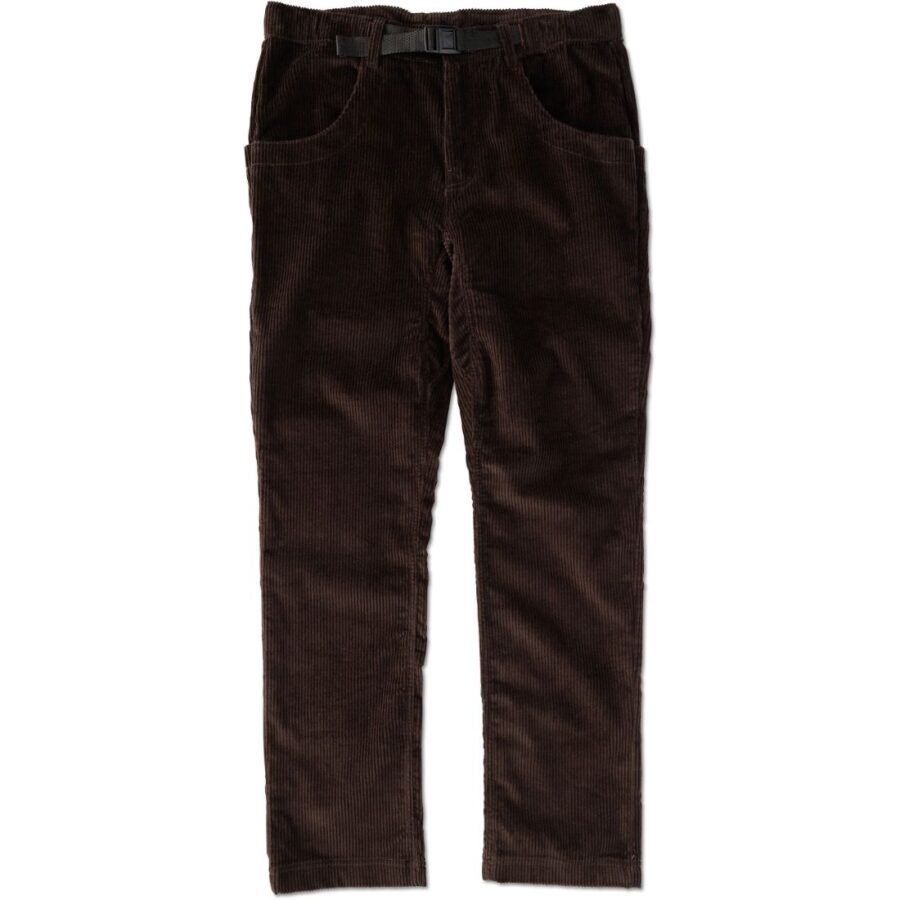CHILLI ROY PANT