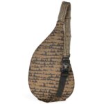 Kavu0923 150 2.jpg