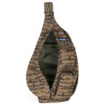 Kavu0923 150 3.jpg