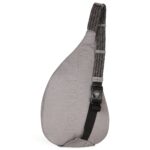 Kavu0923 155 2.jpg