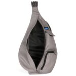 Kavu0923 155 3.jpg