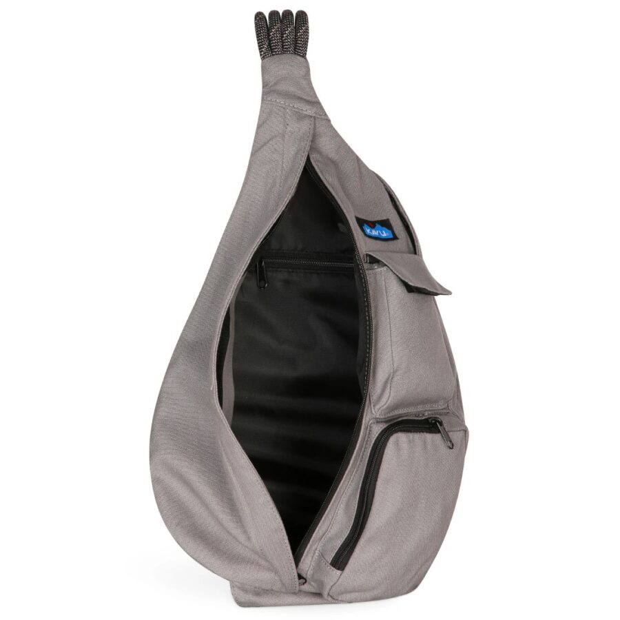 ROPE BAG