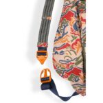 Kavu0923 156 4.jpg