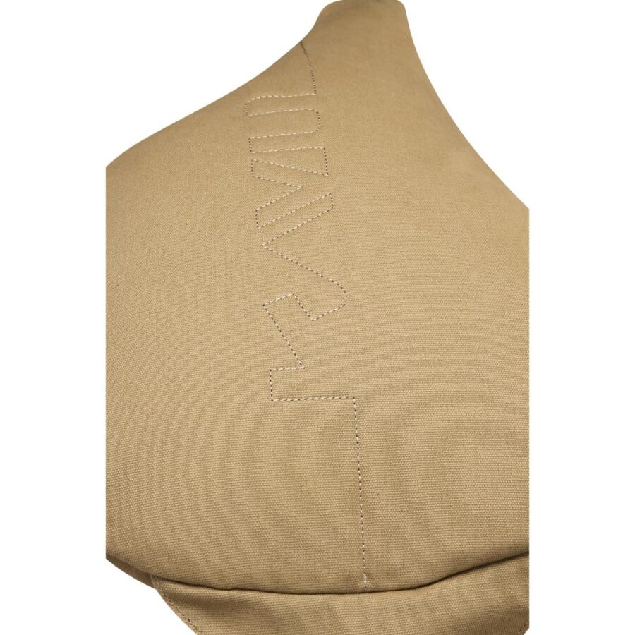 ROPE BAG