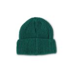 Kavu1177 087 2.jpg